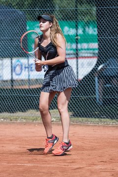 Lisa Ponomar 220 - PSD Bank Nord Open Pinneberg
